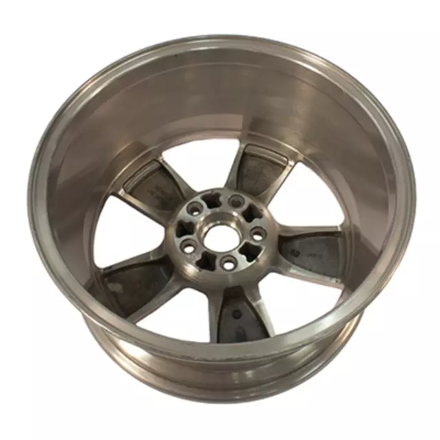 Wheel, Alloy - Ford (6R3Z-1007-AA)