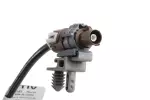 87814907 - Entertainment and Telematics: Digital Radio and Navigation Antenna Coaxial Cable for ACDelco Image
