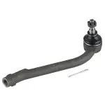 ES800229 - : Steering Tie Rod End for QuickSteer Image