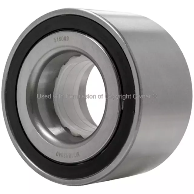 WH516009 - : Wheel Bearing for MPA ELECTRICAL Image