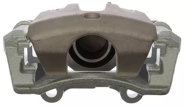 18FR2079N - : Brake Caliper for ACDelco Image