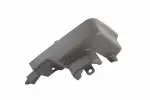 85617886 - : F Cover for GM Image