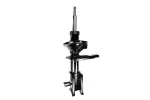 331787L - : Focus Auto Parts Suspension Strut for Focus Auto Parts Image