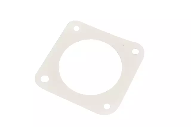 23234985 - : Power Brake Booster Gasket for Chevrolet: Colorado | GMC: Canyon Image