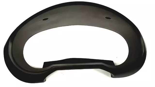 66180FE010 - Body: Cluster Bezel for Subaru: Impreza Image