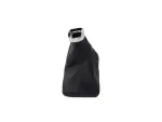 7KX54DX9AA - Transmission: Gearshift Boot for Mopar Image