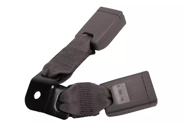 Buckle - GM (84700583)