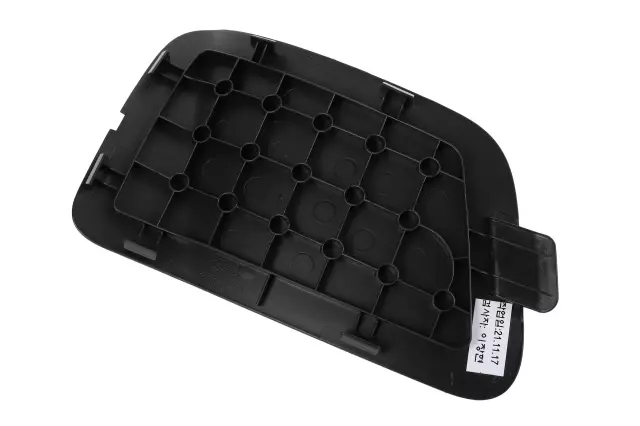 42719869 - Body: Liftgate Trim Finish Access Hole Cover for GM Image