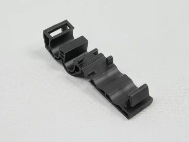 Power Steering Hose Clip - Mopar (4815987AB)