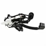 HC3Z14630Z - : Wire Assembly Jumper for Ford Image