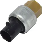 SW5506C - : A/C Clutch Cycle Switch -- Clutch Cycling Switch for UAC Image