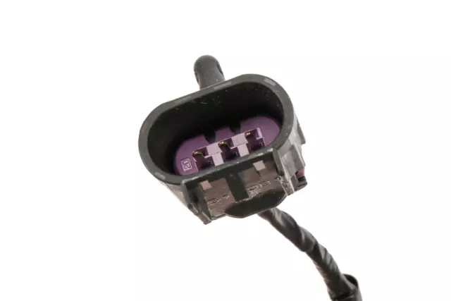 Hood Latch (Replaces 22787038) - GM (19420620)