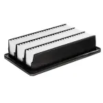 22012039 - Air and Fuel Delivery: Air Filter for Hyundai: Santa Fe Image