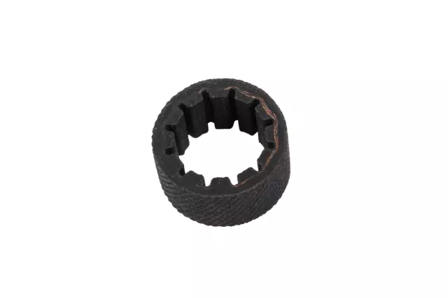 20757969 - Steering: Motor Coupling for Buick: Cascada, Envision, LaCrosse, Regal | Chevrolet: Equinox, Impala, Malibu, Malibu Limited | GMC: Terrain Image