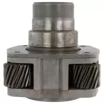 LC3Z7A398C - : Planet Assembly Forward for Ford Image