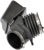 696175 - : Engine Air Intake Hose for Dorman Image