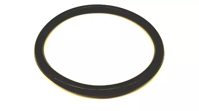 84914FE010 - : Leveling Motor Ring for Subaru: Forester, Impreza Image