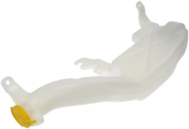 603661 - Exterior: Windshield Washer Fluid Reservoir for Dorman Image