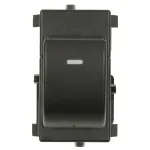 DWS539 - : Power Window Switch for SMP CORP Image