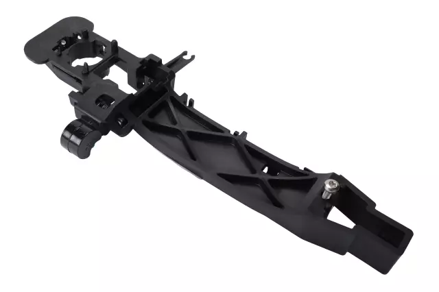 25779678 - Body: Housing for Cadillac: CTS, STS Image