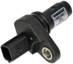907799 - Ignition: Crankshaft Position Sensor for Dorman Image