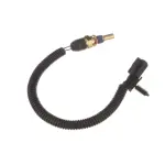 TX108 - : Coolant Temperature Sensor for SMP CORP Image