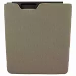 LC3Z25644A22BB - : Seat Armrest for Ford Image