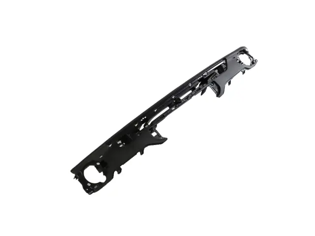 7FS65TX7AC - : Defroster Duct for Mopar Image