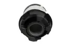 BB5Z5872A - : Suspension Cross-Member Front Bushing for Ford: Explorer, Police Interceptor Utility Image