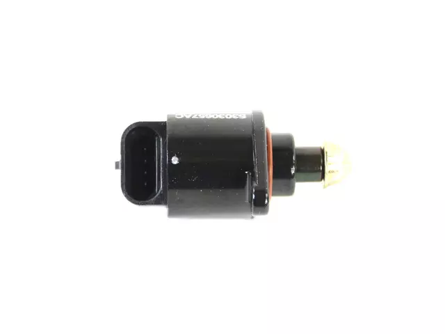 53030657AD - : Motor for Mopar Image