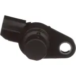 PC306 - : Camshaft Sensor for SMP CORP Image