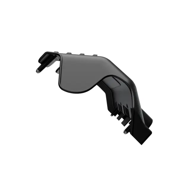 5281359AA - : Wiring Protector Cover, Left Side for Mopar Image