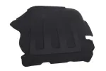 12603733 - : Passenger Side Engine Intake Manifold Cover for GM Image