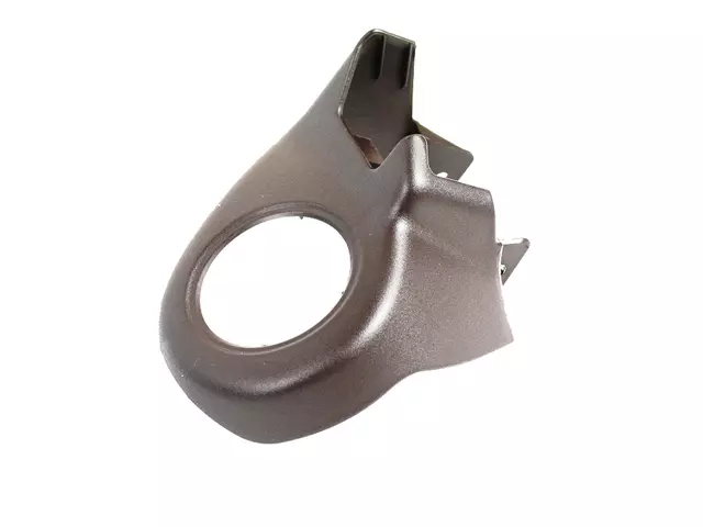 Shield - Mopar (1UN83LU5AB)