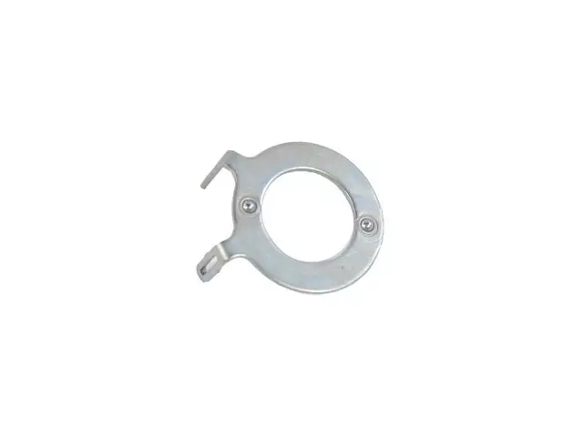 Washer - Mopar (68313233AA)
