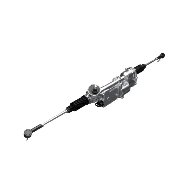 68453599AA - : Rack And Pinion Gear for Mopar Image