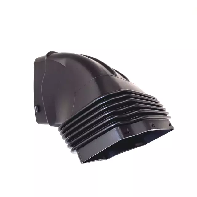 4F0129739B - : Boot for Audi: A6, A6 Quattro Image