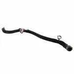 KH524 - HVAC: Motorcraft™ HVAC Heater Hose for Ford: Fusion | Mercury: Milan Image
