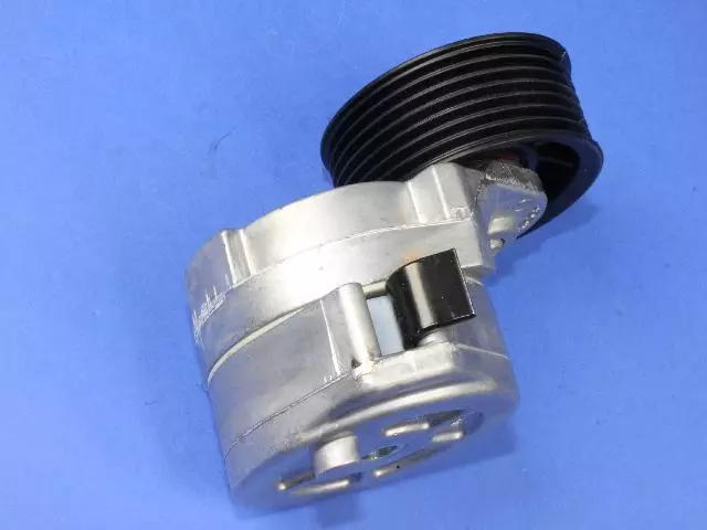 53010255 - : Belt Tensioner for Mopar Image