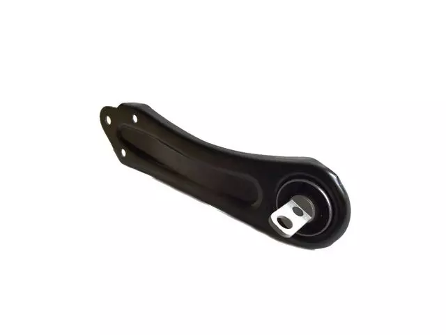 68155228AF - Rear Suspension: Trailing Arm Link Assembly, Right for Jeep: Cherokee Image