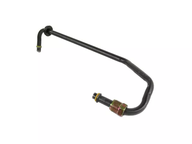 68021178AB - Cooling: Transmission By-pass Valve Tube for Mopar Image