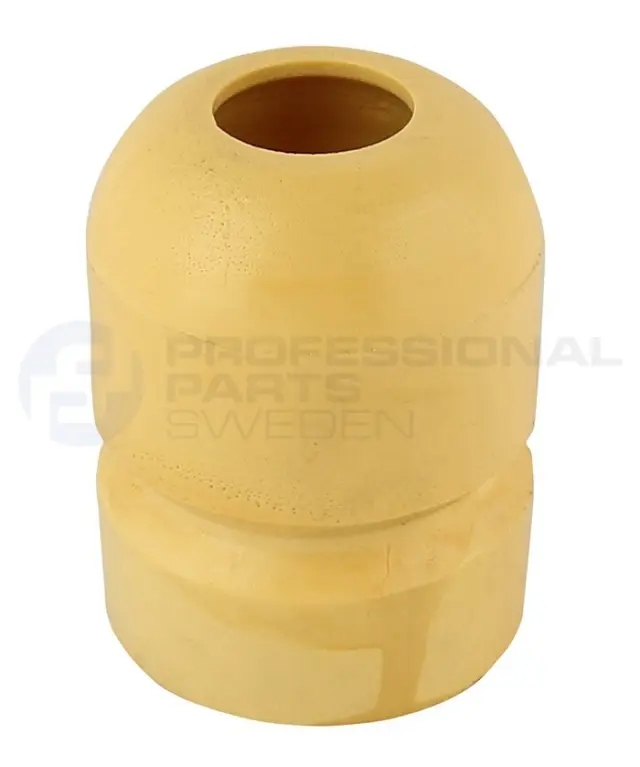 65436327 - : Professional Parts Sweden Jounce Bumper for PROFESSIONAL PARTS Image