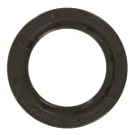 TCS46207 - : Engine Crankshaft Seal Kit for FEL-PRO Image