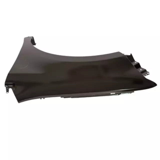 Fender - Ford (7A1Z-16006-A)