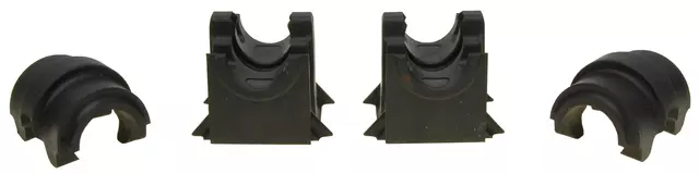 45G1830 - : Front Stabilizer Bar Bushing Kit for ACDelco Image