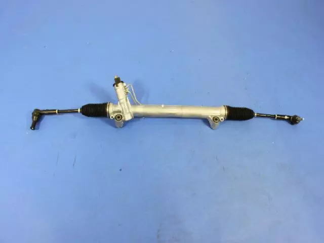Power Steering Gear - Mopar (05181063AB)
