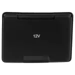 FL3Z19A487C - Body: Cover for Ford: Expedition, F-150 Image