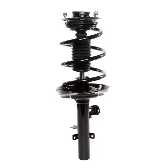 818594 - : PRT 818594 Suspension Strut and Coil Spring Assembly for PRT PERFORMANCE RIDE Image