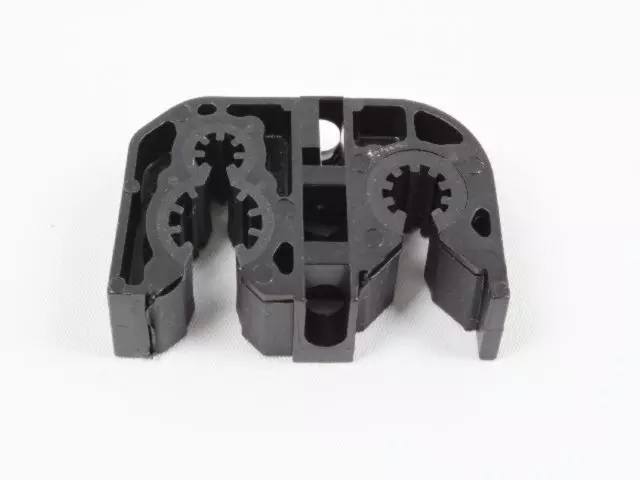 Fuel Bundle Clip - Mopar (4721308AA)