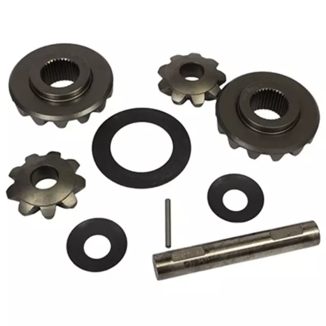 Differential Pinion Gear - Ford (3C3Z-4237-AA)